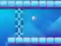 Speed Directions — free online game