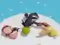 Pet Brawl — free online game