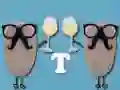 Giving Tuesday Joy Celebration — free online game
