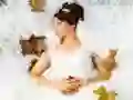 Bride Dress Jigsaw เกมออนไลน์