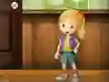 Amgel Kids Room Escape 158 — free online game