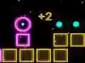 Rising Squares — free online game