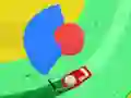 Lawn Mower — free online game