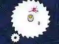 Discwheel — free online game