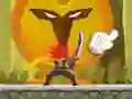Idle Hero Saga — free online game