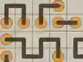 Daily Worms — free online game