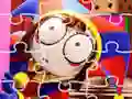 The Amazing Digital Circus Jigsaw — free online game