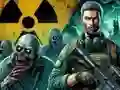 Radiation Zone — free online game