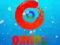 Omino — free online game