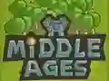 Middle Ages — free online game