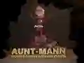 Aunt Mann — free online game