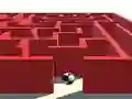 Marble Maze — free online game
