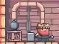 The King's Adventures — free online game