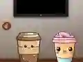 Find Teashop Owner — free online game