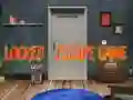 Locked Escape game — free online game