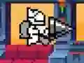 GunDrill — jogo online grátis