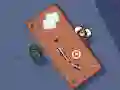 Office Spaced — free online game