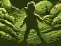 Feed It Souls — free online game