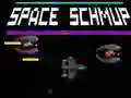 Space Schmup — free online game