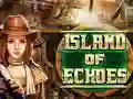 Island of Echoes — free online game
