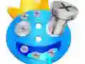 Screw Pin Puzzle! — free online game