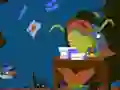 Slippery Delivery — free online game