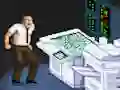 Rising Up — free online game