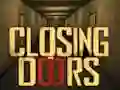 Closing Doors — free online game