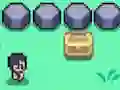 Rock Roll — free online game