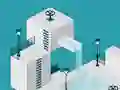Horizontal Mirror — free online game