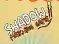 Игра Shadow Matching Game онлајн