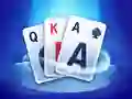 La Belle Lucie — free online game
