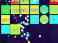 Block Shooter — free online game