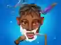 Hair Tattoo: Barber Shop — free online game