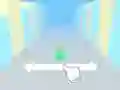 Green Ball — free online game