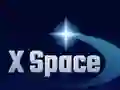 X Space — free online game