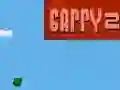 Gappy 2 — free online game