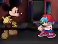 Friday Night Funkin' VS Mick — free online game