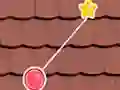 Spider Ball — free online game