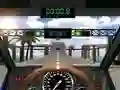 Car Stunt Racing — free online game