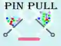 Pin Pull — free online game