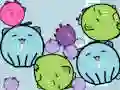 SSRB Ball: Suika game — free online game