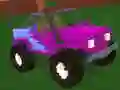 Funny Mad Racing — free online game