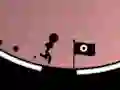 Go Around — free online game