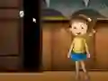 Amgel Kids Room Escape 160 — free online game