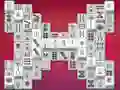 Mahjong at Home — free online game