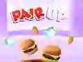 שפּיל Pair-Up 3D אָנליין