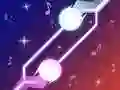 Rhythm Madness Bombs — free online game