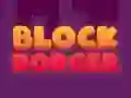 Block Dodger — free online game