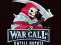 War Call.io Battle Royale — free online game